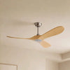 Ventilateur de plafond vintage
